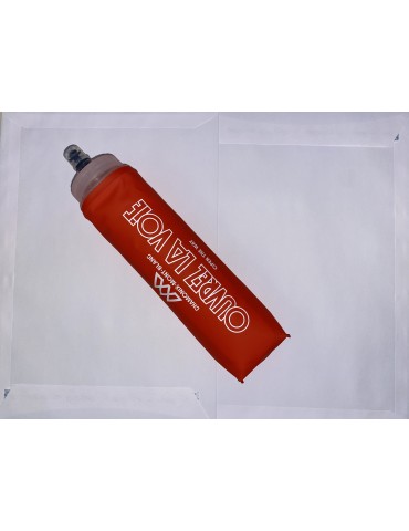 Flask