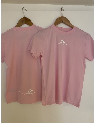 T-shirt enfant