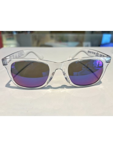 Lunettes de soleil