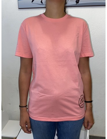 T-shirt unisexe
