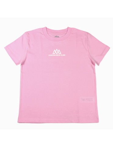 Children's T-shirt