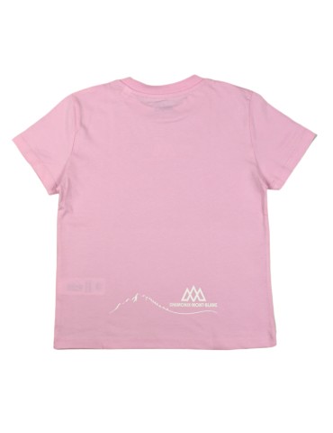 Children's T-shirt