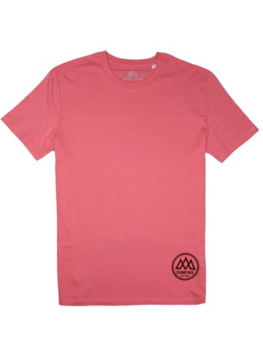 T-shirt unisexe