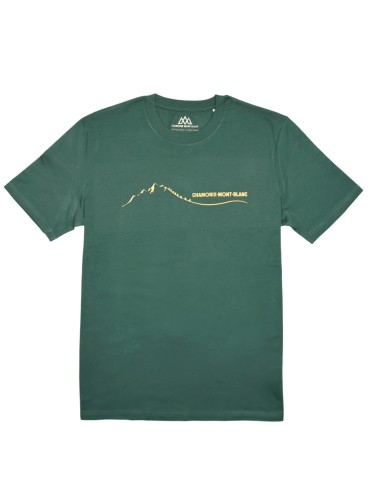 Village t-shirt