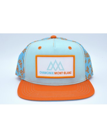 Casquette enfant