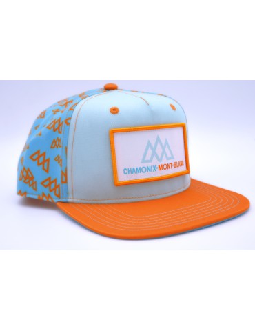Casquette enfant