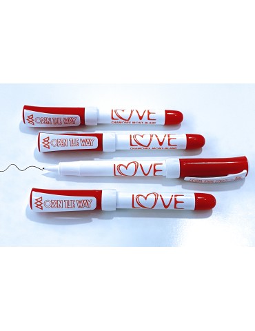 Stylo Love