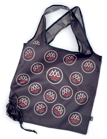 Sac pliable